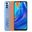 Tecno Spark 7T 64GB 4GB Ram 6.52 inç 48MP Akıllı Cep Telefonu Turuncu