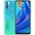 Tecno Spark 7T 64GB 4GB Ram Mavi
