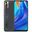 Tecno Spark 7T 64GB 4GB Ram Siyah