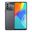 Tecno Spark 8 Pro 128GB 4GB Ram Siyah