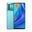 Tecno Spark 8 Pro 128GB 4GB Ram Turkuaz
