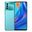 Tecno Spark 8 Pro 128GB 4GB Ram Yeşil