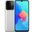 Tecno Spark 8C 128 GB 4 GB Ram Gri