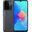 Tecno Spark 8C 128 GB 4 GB Ram Siyah