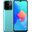 Tecno Spark 8C 128GB 4GB Ram Mavi Akıllı Cep Telefonu