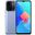 Tecno Spark 8C 128GB 4GB Ram Mor