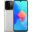 Tecno Spark 8C 64GB 4GB Ram Elmas Grisi