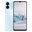 Tecno Spark 9 Pro 128GB 4GB Ram Beyaz