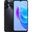 Tecno Spark 9 Pro 128GB Siyah Yenilenmiş