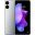 Tecno Spark 9T 128 GB 4 GB Ram Gümüş