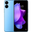 Tecno Spark 9T 128GB 4GB Ram 6.6 inç 13MP Akıllı Cep Telefonu Mavi