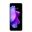 Tecno Spark 9T 128GB 4GB Ram 6.6 inç 13MP Akıllı Cep Telefonu Mor