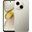 Tecno Spark Go 1 128 GB 4 GB Ram Altın