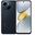 Tecno Spark Go 1 128 GB 4 GB Ram Siyah