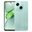 Tecno Spark Go 1 128GB 4GB Ram Yeşil
