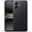 Tecno Spark Go 2 128GB 4GB Ram Siyah