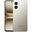 Tecno Spark Go 2 128GB 4GB Ram Titanyum Gri