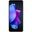 Tecno Spark Go 2023 32GB 3GB Ram 6.56 inç 13MP Akıllı Cep Telefonu Mavi
