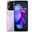 Tecno Spark Go 2023 32GB 3GB Ram 6.56 inç 13MP Akıllı Cep Telefonu Mor
