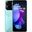 Tecno Spark Go 2023 64 GB 3 GB Ram Mavi