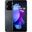 Tecno Spark Go 2023 64 GB 3 GB Ram Siyah