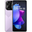 Tecno Spark Go 2023 64 GB 4 GB Ram Mor