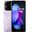 Tecno Spark Go 2023 64GB 3GB Ram 6.56 inç 13MP Akıllı Cep Telefonu Mor