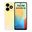 Tecno Spark Go 2024 128GB 4GB Ram Altın