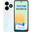 Tecno Spark Go 2024 128GB 4GB Ram Beyaz