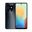 Tecno Spark Go 2024 128GB 4GB Ram Siyah