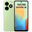 Tecno Spark Go 2024 128GB 4GB Ram Yeşil
