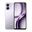 Tecno Spark Go 3 128 GB 4 GB Ram Mor