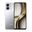 Tecno Spark Go 3 128GB 4GB Ram Gri