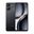 Tecno Spark Go 3 128GB 4GB Ram Siyah
