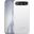 Tecno Spark Slim 256 GB 8 GB Ram Beyaz