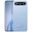 Tecno Spark Slim 256 GB 8 GB Ram Mavi