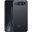 Tecno Spark Slim 256 GB 8 GB Ram Siyah