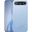 Tecno Spark Slim 5G 256 GB 8 GB Ram Mavi