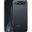 Tecno Spark Slim 5G 256 GB 8 GB Ram Siyah