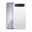 Tecno Spark Slim 5G 256GB 8GB Ram Beyaz Outlet-Teşhir
