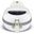 Tefal Actifry Original 1 kg Fritöz