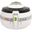 Tefal Actifry Plus 1.2 kg Beyaz Fritöz