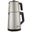 Tefal BJ561A Gümüş Magic Tea XL Çay Makinesi