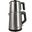 Tefal BJ561D Inox Magic Tea XL Çay Makinesi