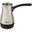 Tefal Coffee Expert Inox Kahve Makinesi