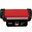 Tefal GC2225 Chef Comfort Kırmızı Tost Makinesi