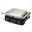 Tefal Gourmet Minute Inox Izgara ve Tost Makinesi