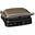 Tefal Gourmet Minute Şampanya Tost Makinesi