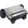 Tefal Toast Expert Gri Tost Makinesi