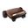 Tefal Toast Expert Karamel Tost Makinesi
